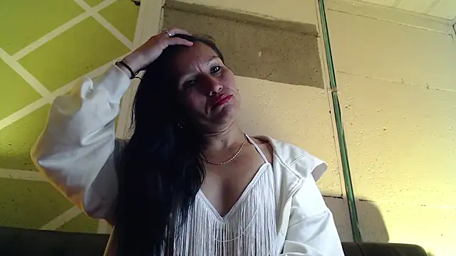 Nicolsweet_ – live chatrum