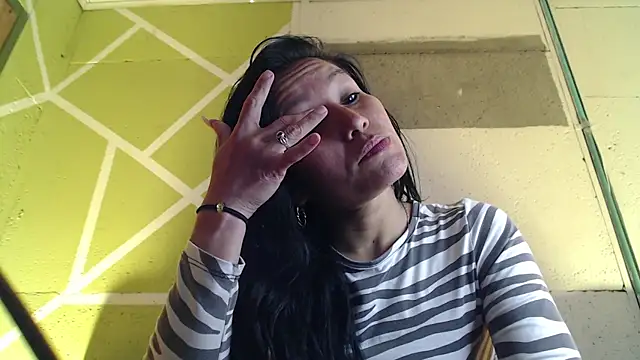 Nicolsweet_ – live chatrum