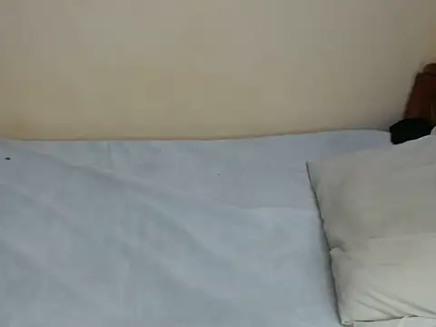 nasty_queen2 – live chatrum
