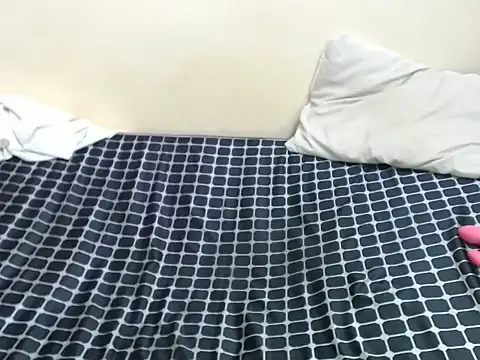 nasty_queen2 Cameră chat live