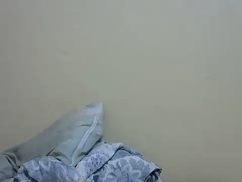 Sala de chat en directo de Pretty_SK
