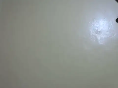 Pretty_SK Live Chatraum