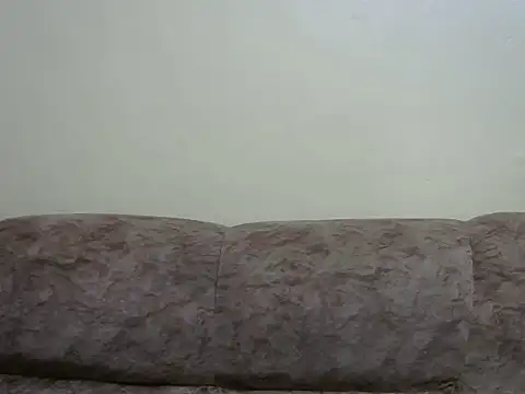 Pretty_SK's Live Chat Room