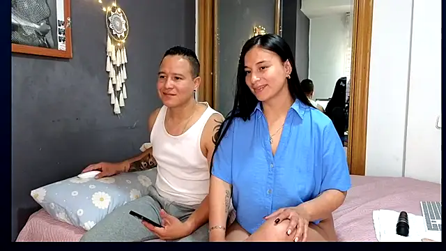ห้องแชทสดของ KYC94