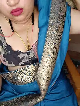 silky_rose29's Live Chat Room