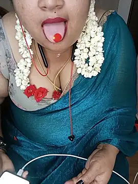 silky_rose29 – live chatrum