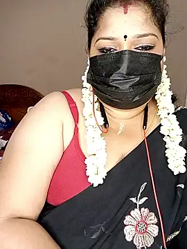 silky_rose29 Cameră chat live