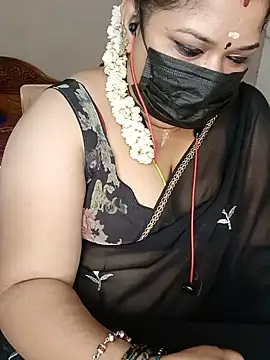 Sala de chat ao vivo de silky_rose29