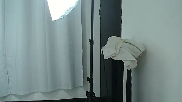 Bilik Sembang Langsung ElenaStone_