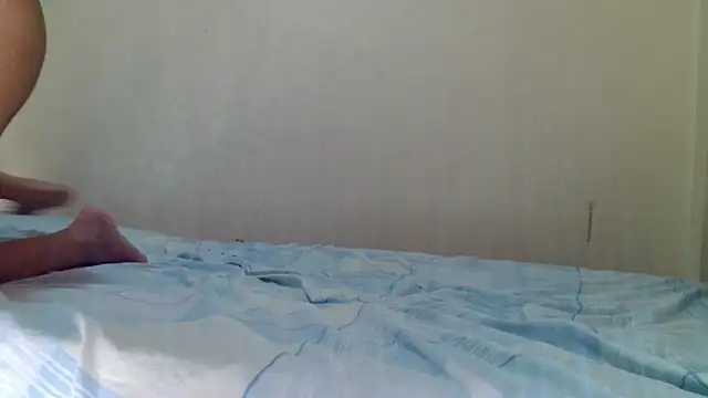 Naughtysheila লাইভ চ্যাট রুম