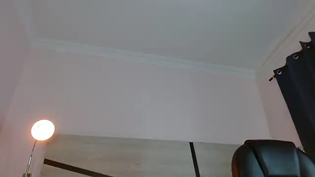 amara_sanchez: δωμάτιο απευθείας συνομιλίας
