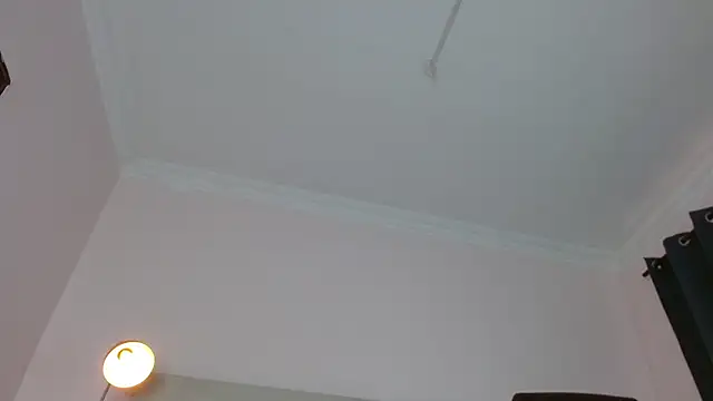 amara_sanchez Adlı Modelin Canlı Sohbet Odası