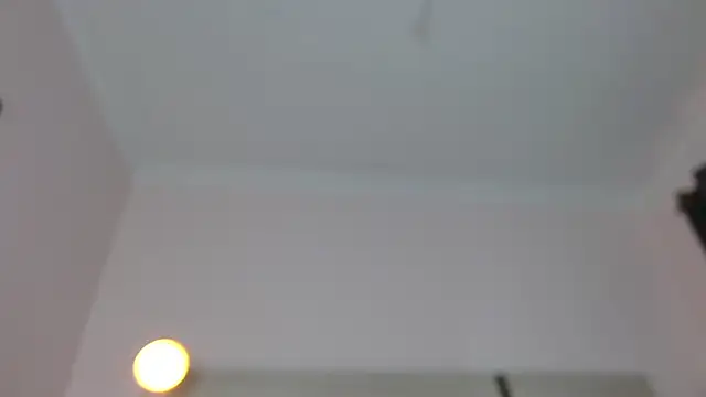 amara_sanchezn Live chat-huone