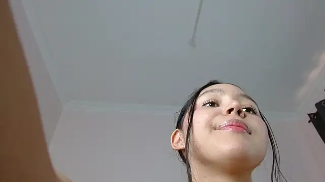 Chat ao vivo de amara_sanchez