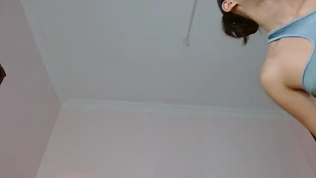 amara_sanchez Live Chatraum