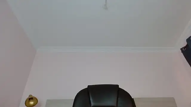 amara_sanchez Live Chatrum