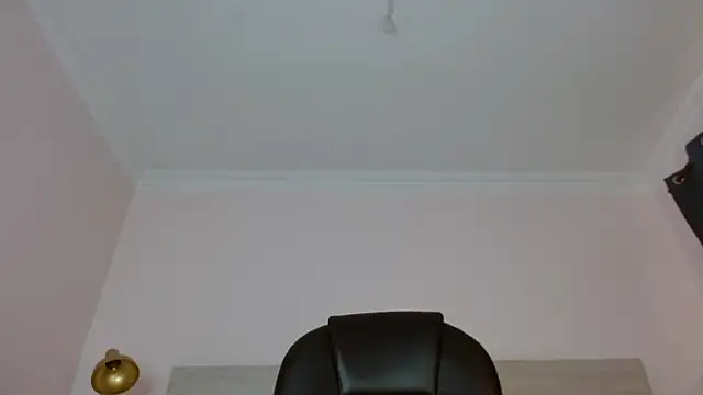 amara_sanchez Cameră chat live