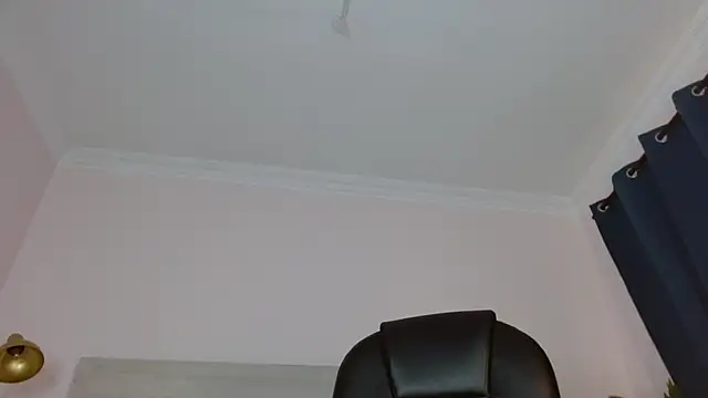 Živá chatovací místnost amara_sanchez