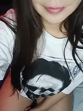 zaracamila98 Cameră chat live
