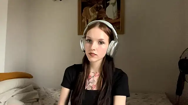 Онлайн чат SeemaSpicer