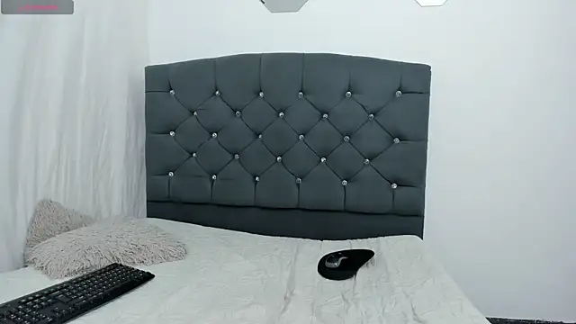 kloee_00 live-chat rom