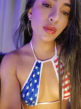 Phòng Chat Trực Tiếp Katy_Fit_XXX