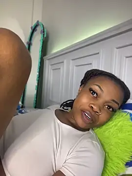 SashimiDrip – Naživo XXX chat