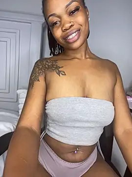 SashimiDrip live XXX chat