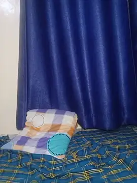 חדר צ'אט בשידור חי של Prettylisah