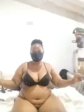 FuckBuddies202 Cameră chat live