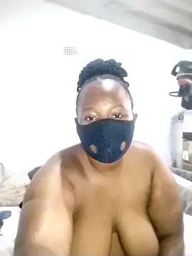 Chat ao vivo de FuckBuddies202