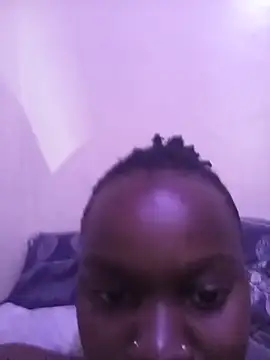 piecum01 Cameră chat live