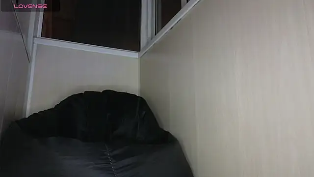 Sala de chat en directo de Cute_Goth