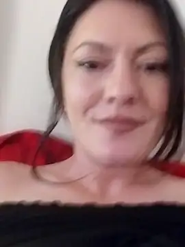 LoraBelle12 Cameră chat live