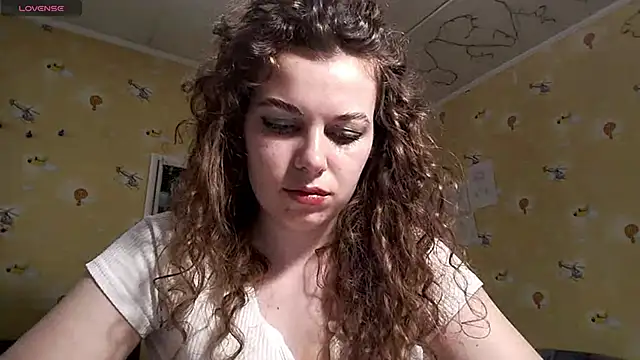 Chat ao vivo de Drlixilix