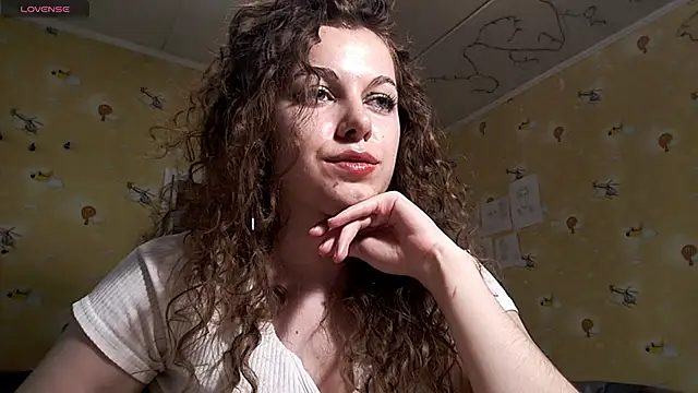 Drlixilix Live Chatraum