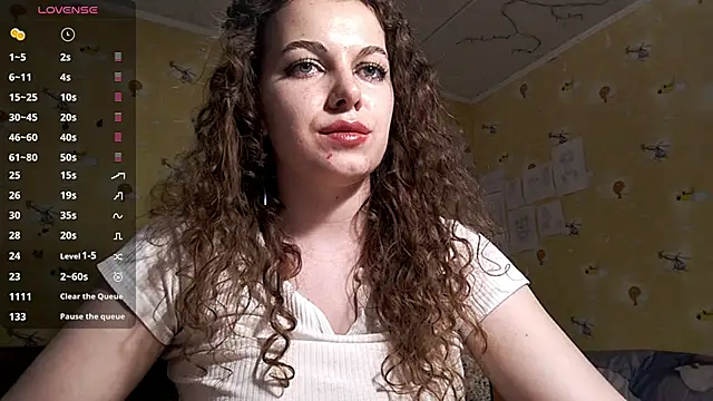 Drlixilix Cameră chat live