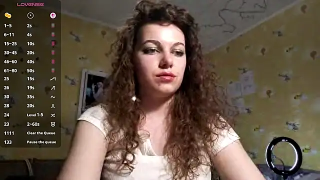 Drlixilix live-chat rom