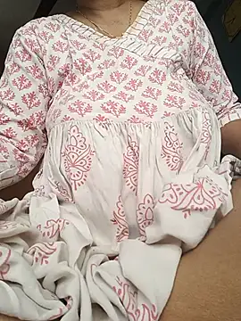 pritty1234n Live chat-huone