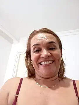 Sara_hilton02 – live chatrum