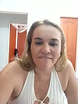 Sala de chat ao vivo de Sara_hilton02