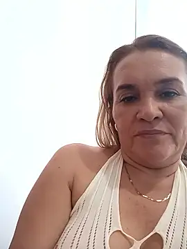 Sara_hilton02 Cameră chat live