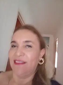 Sara_hilton02 Live Chatraum