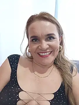 Sara_hilton02 – live chatrum