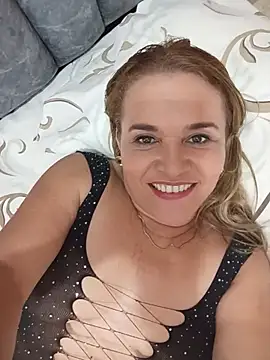 Sara_hilton02 чат на живо