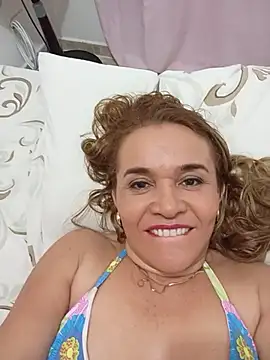 غرفة دردشة Sara_hilton02 المباشرة