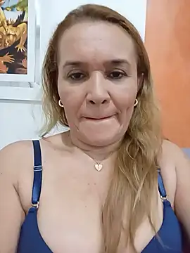 Chat XXX Live Sara_hilton02