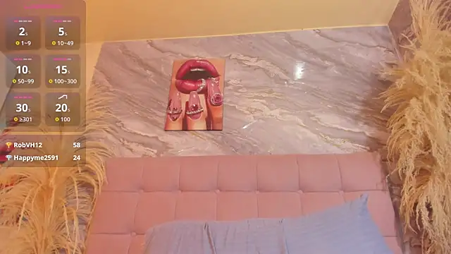 victoria_keyy – live chatrum