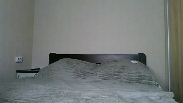 elliza_snow Live Chatrum