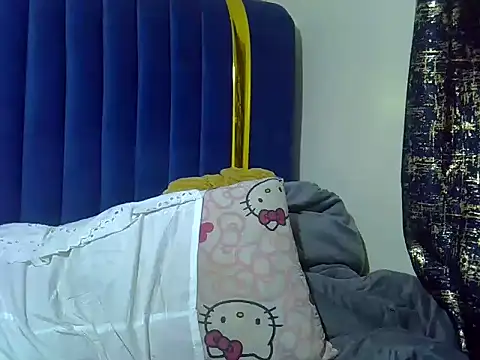 Sweetlover230 Live Chatraum